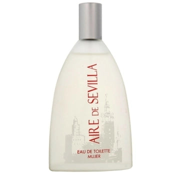 Aire de Sevilla Eau de Toilette para Mulher