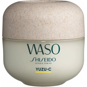 Yuzu-C Beauty Sleeping Mask