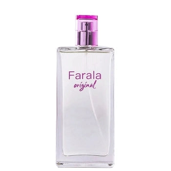Farala Eau de Toilette para Mulher