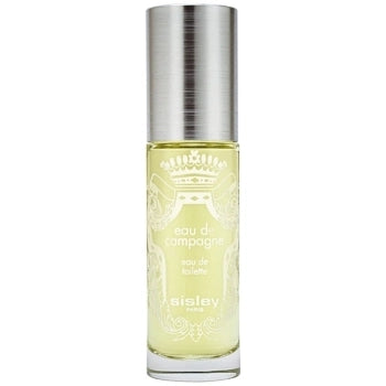 Eau de Campagne Eau de Toilette