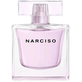 Narciso Radiante Eau de Parfum para Mulher