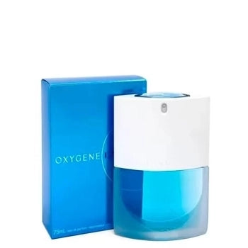 Oxygene Eau de Parfum para Mulher