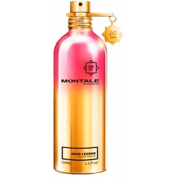 Aoud Legend Eau de Parfum