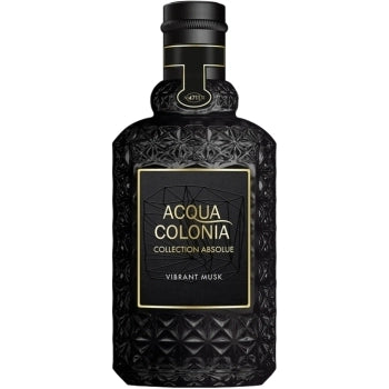 Acqua Colonia Collection Absolue Vibrant Musk Eau de Parfum