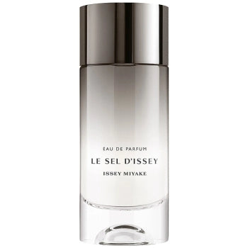 Le Sel d'Issey Eau de Parfum para Homem