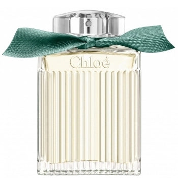 Rose Naturelle Intense Eau de Parfum para Mulher
