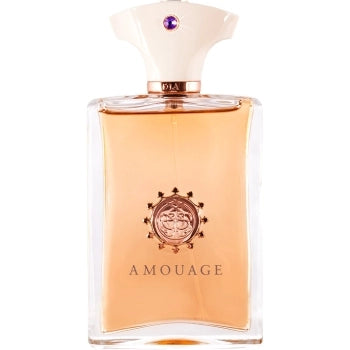 Dia pour Homme Eau de Parfum para Homem