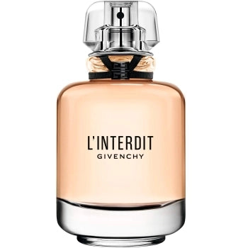 L'Interdit Eau de Parfum para Mulher
