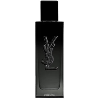 Myslf Eau de Parfum para Homem