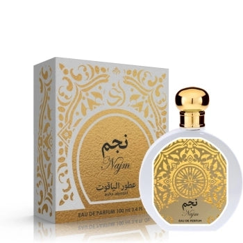 Najm Eau de Parfum para Mulher