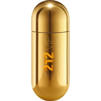 212 VIP Eau de Parfum para Mulher