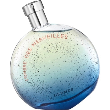 L´Ombre des Merveilles Eau de Parfum para Mulher