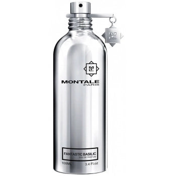 White Musk Eau de Parfum
