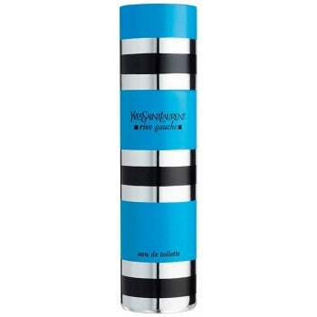 Rive Gauche Eau de Toilette para Mulher
