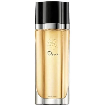 Signature Eau de Toilette para Mulher