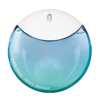 A Drop d'Issey Fraiche Eau de Parfum para Mulher
