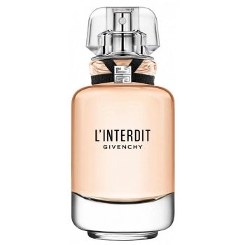 L'Interdit Eau de Toilette para Mulher