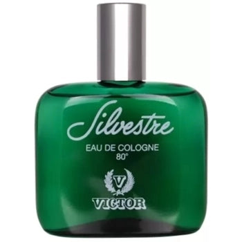 Silvestre- Splash Eau de Cologne para Homem