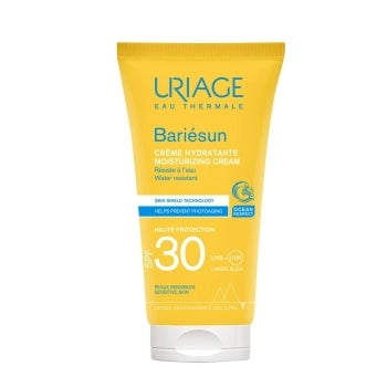 Bariesun spf30+