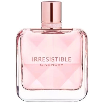Irresistible Eau de Toilette para Mulher