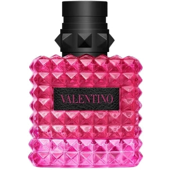 Born In Roma Extradose Donna Parfum Perfume para Mulher