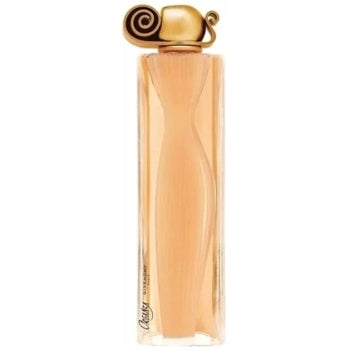 Organza Eau de Parfum para Mulher