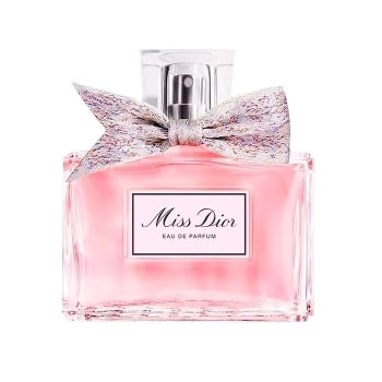 Miss Dior Eau de Parfum para Mulher