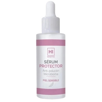 Sérum Protector