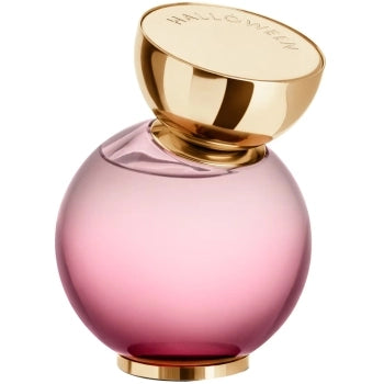 My Wish Eau de Parfum para Mulher