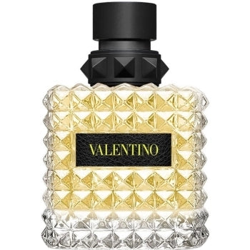 Born in Roma Donna Yellow Dream Eau de Parfum para Mulher