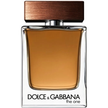 The One for Men Eau de Toilette para Homem