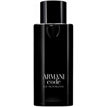 Armani Code Eau de Toilette para Homem