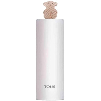 Tous Les Colognes Concentrées Eau de Toilette para Mulher