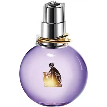Éclat d'Arpège Eau de Parfum para Mulher