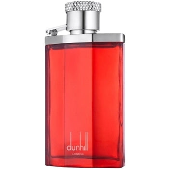 Desire For Men Eau de Toilette para Homem