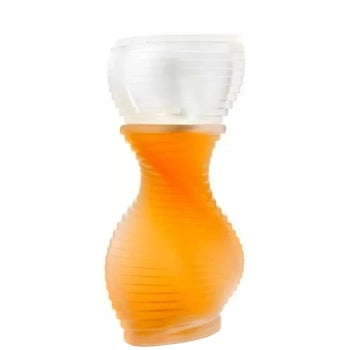 Montana Parfum de Peau Eau de Toilette para Mulher