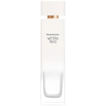 White Tea Eau de Toilette para Mulher