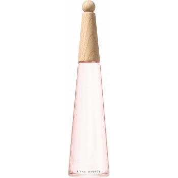 L'Eau d'Issey Pivoine Intense Eau de Toilette para Mulher