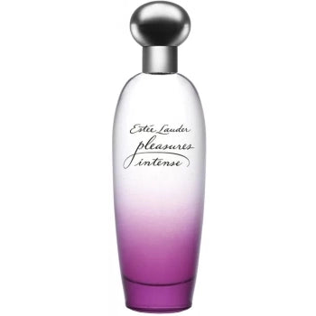 Pleasures Intense Eau de Parfum para Mulher