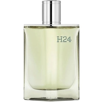 H24 Eau de Parfum para Homem