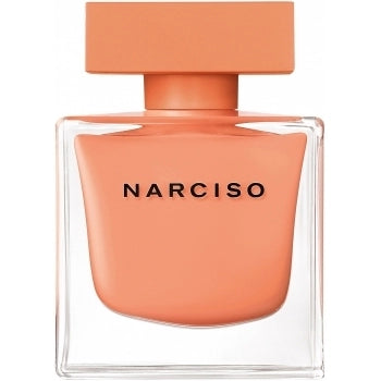 Narciso Ambrée Eau de Parfum para Mulher