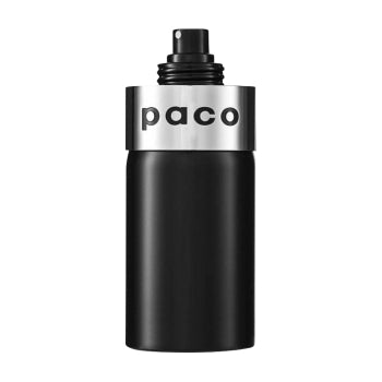 Paco Eau de Toilette