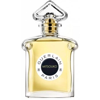 Mitsouko Eau de Toilette para Mulher