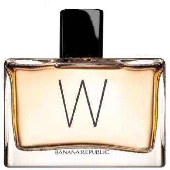 Banana Republic W Eau de Parfum para Mulher