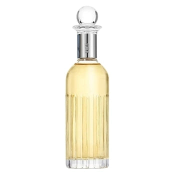 Splendor Eau de Parfum para Mulher
