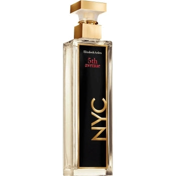 5th Avenue NYC Eau de Parfum para Mulher