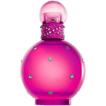 Fantasy Eau de Parfum para Mulher