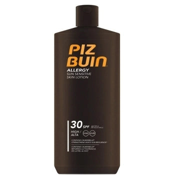 Allergy Sun Sensitive Skin Lotion SPF30