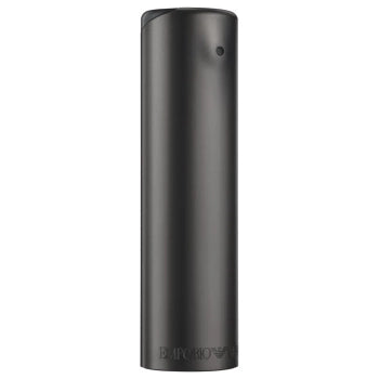 Emporio Armani for Him Eau de Toilette para Homem