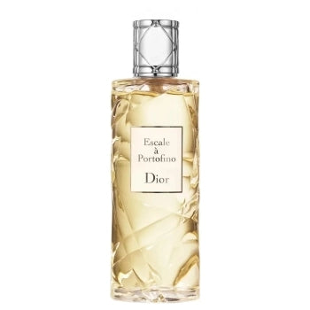 Escale à Portofino Eau de Toilette para Mulher